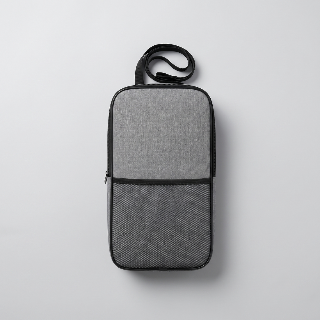 Sac à dos Run