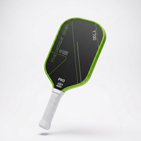 Raquette pickleball Volt