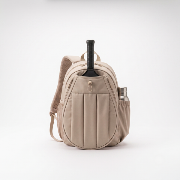 Sac Recon 20 - 42L
