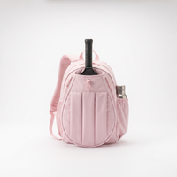 Sac Recon 20 - 42L