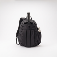 Sac Recon 20 - 42L