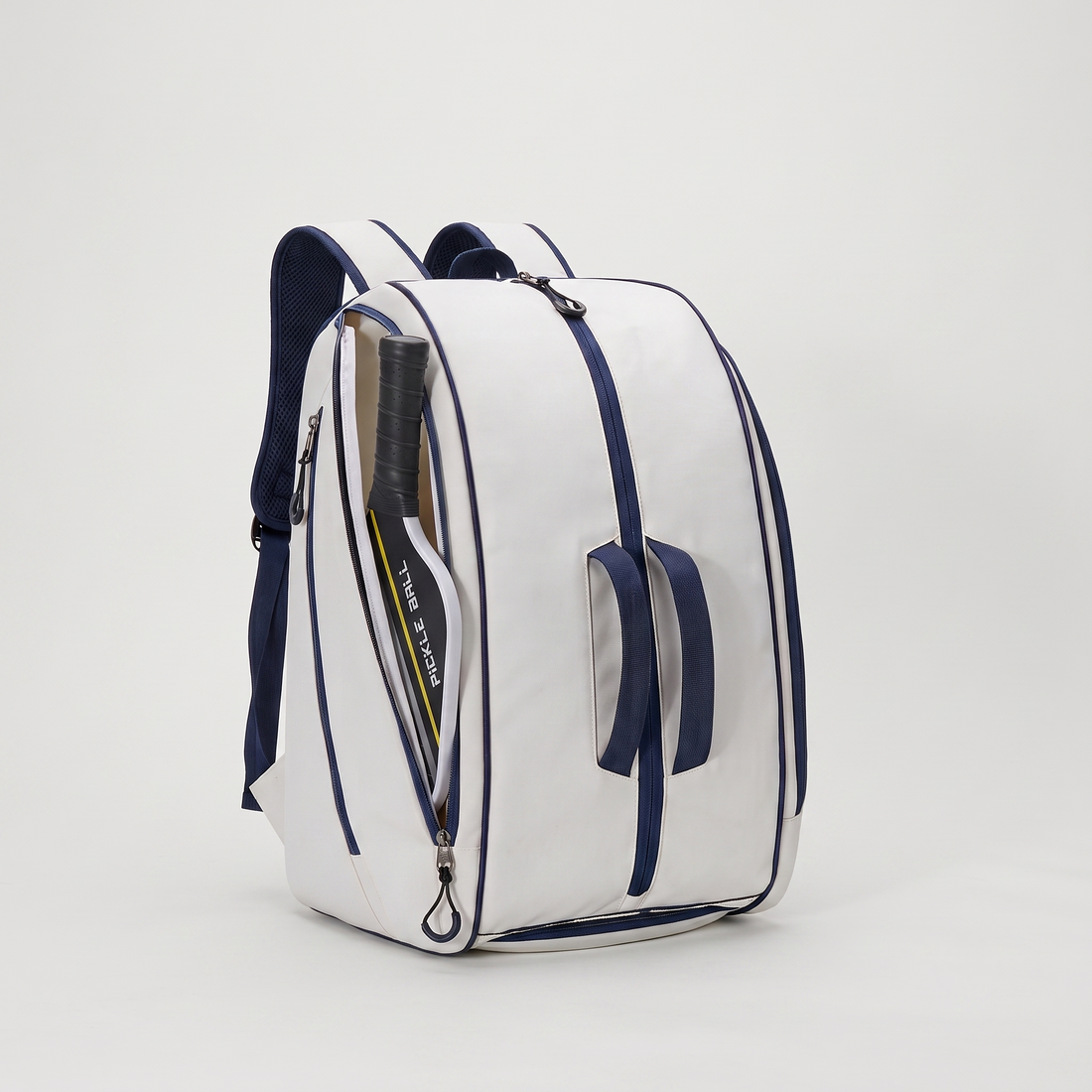 Sac à dos Focus 20 - 35 L