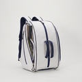 Sac à dos Focus 20 - 35 L