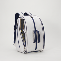 Sac à dos Focus 20 - 35 L