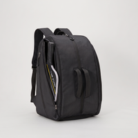Sac à dos Focus 20 - 35 L