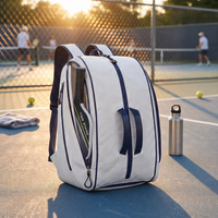Sac à dos Focus 20 - 35 L