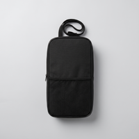 Sac à dos Run