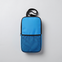 Sac à dos Run