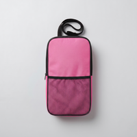 Sac à dos Run