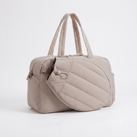 Sac Recon 20 - 42L