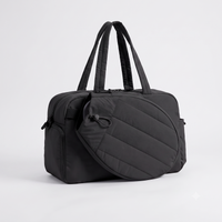 Sac Recon 20 - 42L