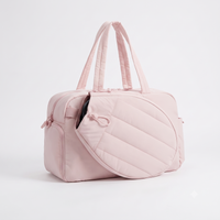 Sac Recon 20 - 42L
