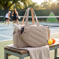 Sac Recon 20 - 42L